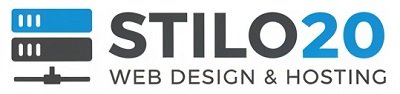 Stilo20 - Consultoría IT